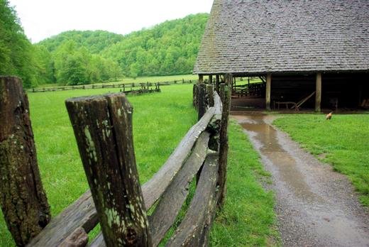 mountainfarmmuseum2.jpg