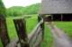 mountainfarmmuseum2_small.jpg