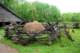 mountainfarmmuseum_small.jpg