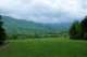 olivercabintrails_small.jpg