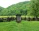 outhouseatmountainfarmmuseum_small.jpg
