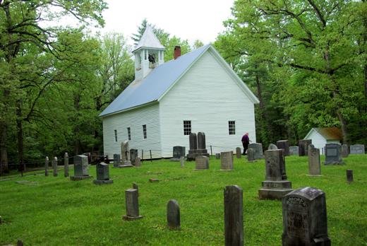 primitivebaptistchurchincadescove.jpg