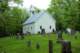 primitivebaptistchurchincadescove_small.jpg