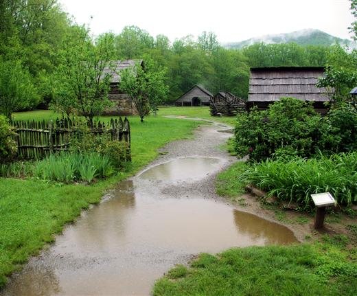 rainydayatmountainfarmmuseum.jpg