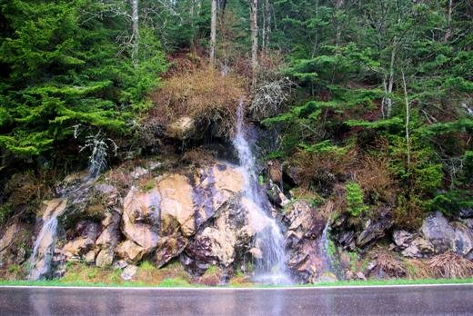 rainydaywaterfalls.jpg
