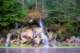 rainydaywaterfalls_small.jpg