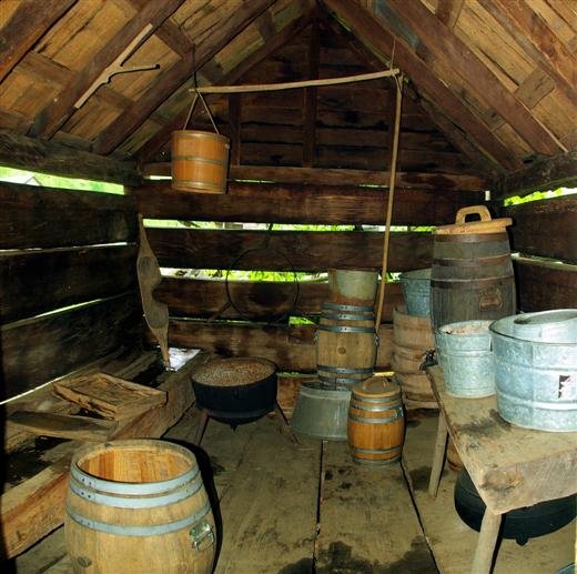 springhouse.jpg