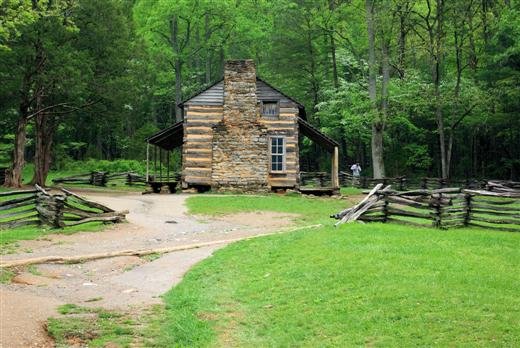 thjohnolivercabin.jpg