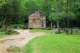 thjohnolivercabin_small.jpg