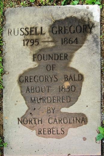 unionisttombstonebehindprimitivebaptistchurch.jpg