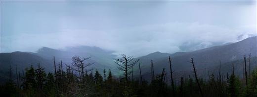 viewfromclingmansdome.jpg