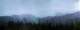 viewfromclingmansdome_small.jpg