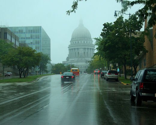 madisonwisconsin.jpg