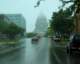 madisonwisconsin_small.jpg