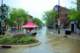 september13200814_small.jpg