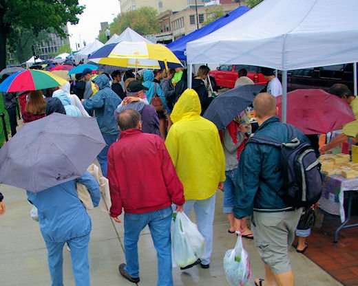 september13200815.jpg