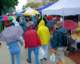 september13200815_small.jpg