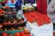 september13200820_small.jpg
