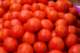 september13200827_small.jpg