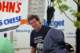 september13200829_small.jpg