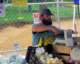 september1320082_small.jpg