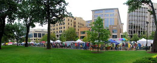 september13200830.jpg