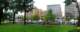 september13200830_small.jpg