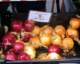 september13200836_small.jpg