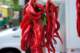 september13200838_small.jpg