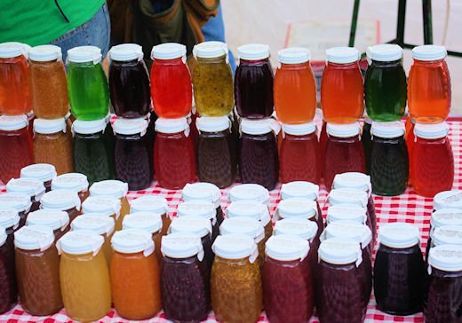 september13200839.jpg