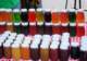 september13200839_small.jpg
