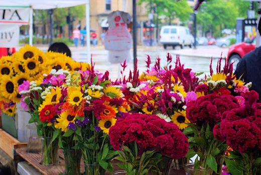 september13200848.jpg