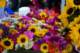 september13200850_small.jpg