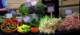 september1320085_small.jpg
