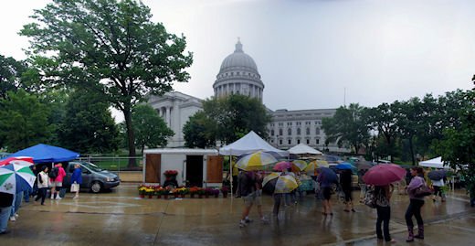 september1320087.jpg