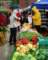 september1320088_small.jpg
