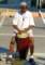 september20200811_small.jpg