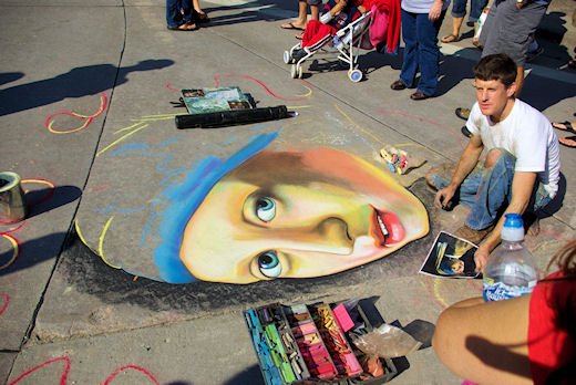 september20200812.jpg