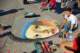 september20200812_small.jpg
