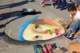 september20200813_small.jpg
