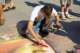 september20200814_small.jpg