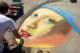 september20200815_small.jpg