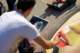 september20200816_small.jpg