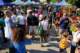 september20200817_small.jpg