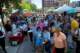 september20200819_small.jpg