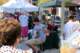 september20200820_small.jpg
