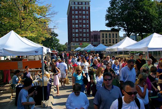 september20200821.jpg