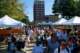 september20200821_small.jpg
