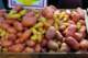 september20200822_small.jpg