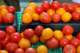 september20200824_small.jpg